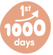1000 premiers jours